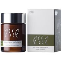 Esse Microderm Exfoliator 